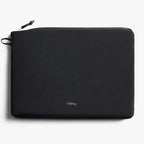 Lite 16" Laptop Sleeve Black