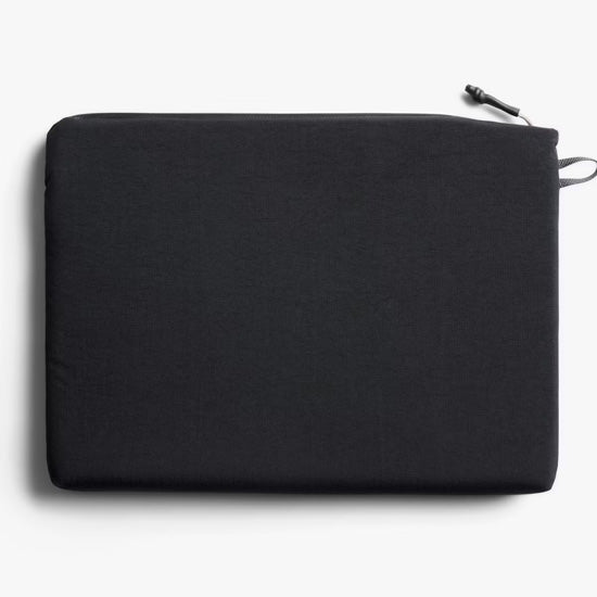 Lite 16" Laptop Sleeve Black