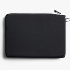 Lite 16" Laptop Sleeve Black