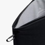 Lite 16" Laptop Sleeve Black