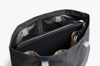Lite 16" Laptop Sleeve Black