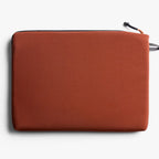Housse Laptop Lite 16" Clay
