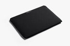Laptop Sleeve Black 14"