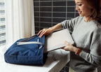 Laptop Sleeve Black 14"