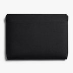 Laptop Sleeve Black 14"