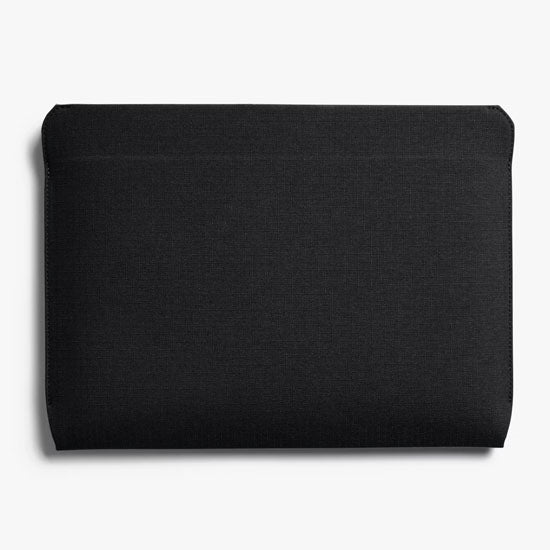 Laptop Sleeve Black 14"