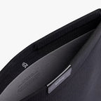 Laptop Sleeve Black 14"