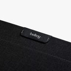 Laptop Sleeve Black 14"