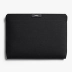 Laptop Sleeve Black 14"