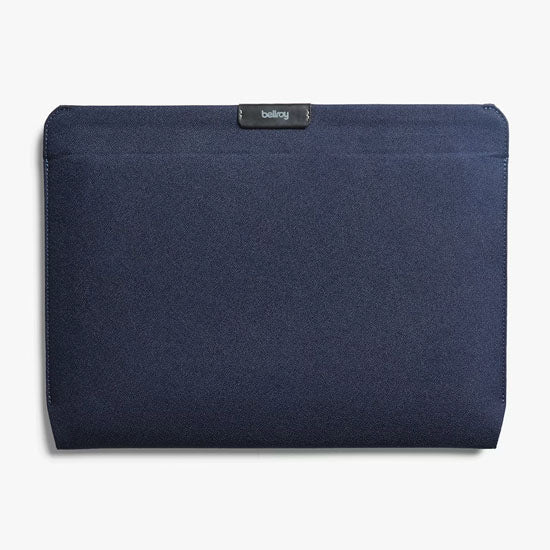 Laptop Sleeve Navy 14"