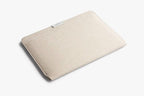 Laptop Sleeve Saltbush 14"