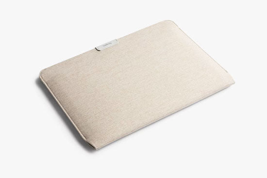 Laptop Sleeve Saltbush 14"