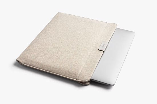 Laptop Sleeve Saltbush 14"
