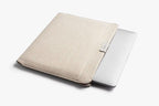 Laptop Sleeve Saltbush 14"