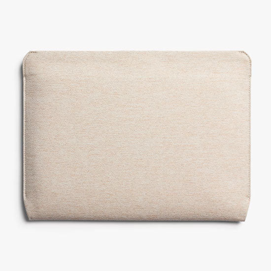 Laptop Sleeve Saltbush 14"
