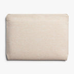 Laptop Sleeve Saltbush 14"