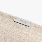 Laptop Sleeve Saltbush 14"