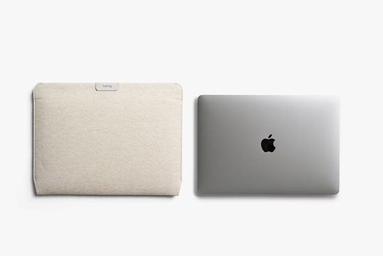 Laptop Sleeve Saltbush 14"