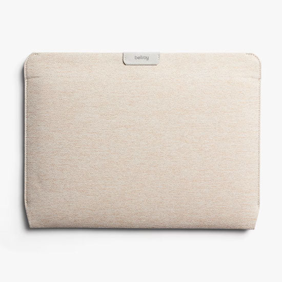 Laptop Sleeve Saltbush 14"