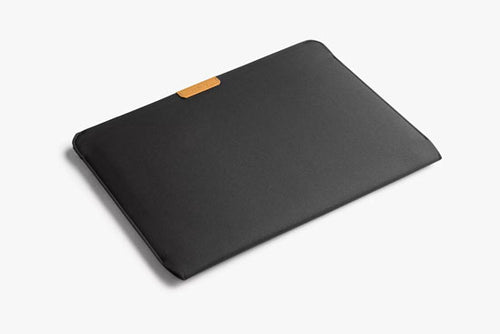 Laptop Sleeve Slate 14"