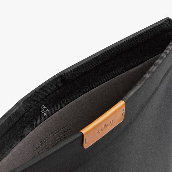 Laptop Sleeve Slate 14"