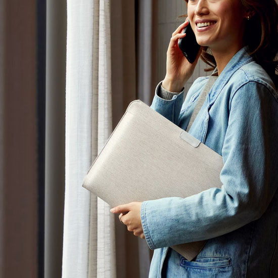 Laptop Sleeve Slate 14"