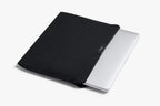 Laptop Sleeve Black 16"