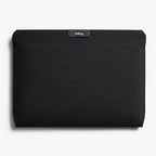 Laptop Sleeve Black 16"