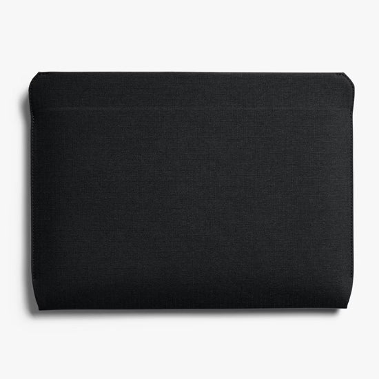 Laptop Sleeve Black 16"