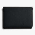 Laptop Sleeve Black 16"