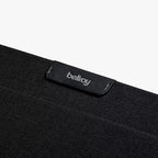 Laptop Sleeve Black 16"