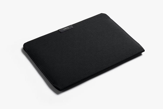 Laptop Sleeve Black 16"