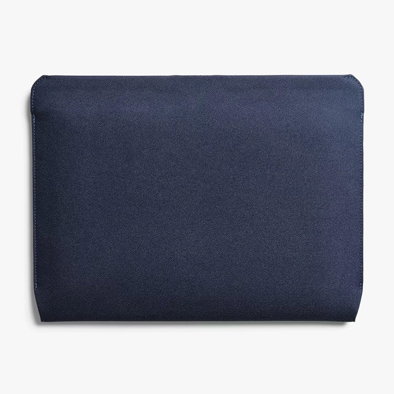 Laptop Sleeve Navy 16"