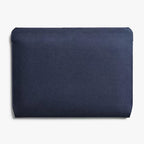 Laptop Sleeve Navy 16"