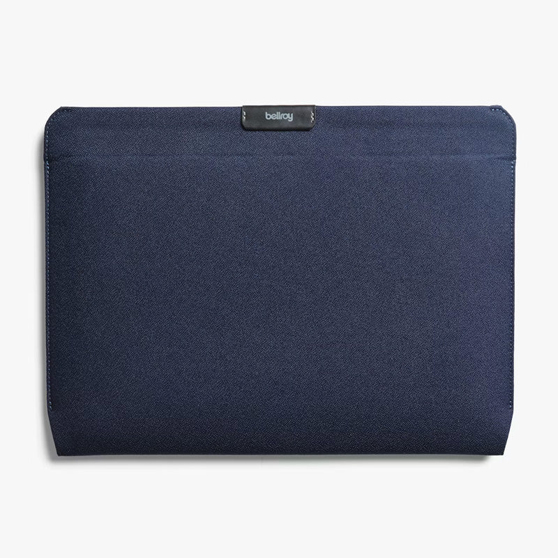 Laptop Sleeve Navy 16"