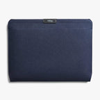 Laptop Sleeve Navy 16"