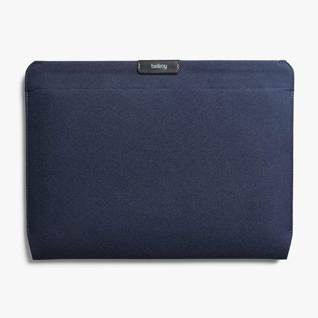 Laptop Sleeve Navy 16"