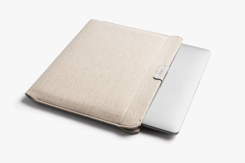Laptop Sleeve Saltbush 16"
