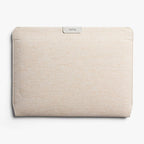 Laptop Sleeve Saltbush 16"