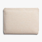 Laptop Sleeve Saltbush 16"