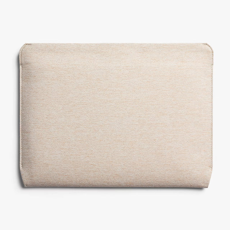 Laptop Sleeve Saltbush 16"