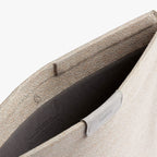 Laptop Sleeve Saltbush 16"