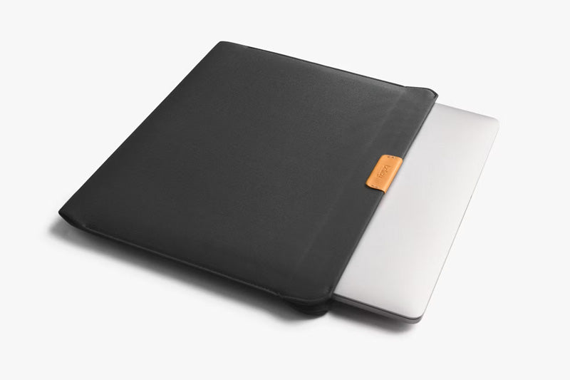 Laptop Sleeve Slate 16"