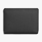 Laptop Sleeve Slate 16"