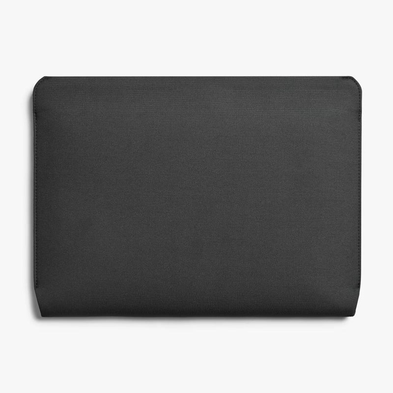 Laptop Sleeve Slate 16"