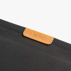 Laptop Sleeve Slate 16"