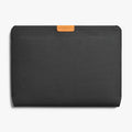 Slate