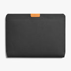 Laptop Sleeve Slate 16"