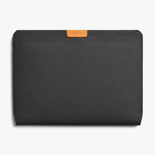 Laptop Sleeve Slate 16"