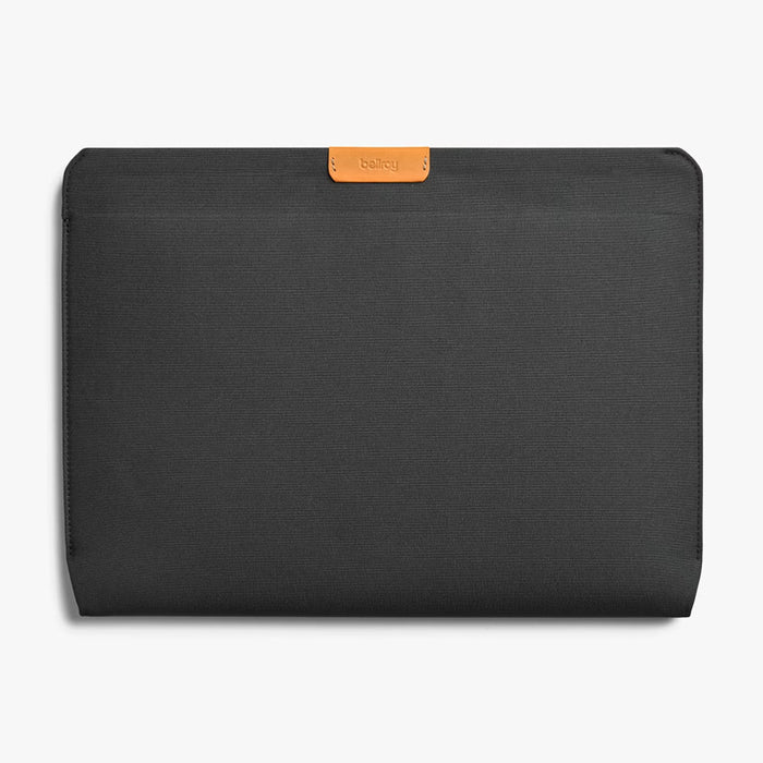 Netbook